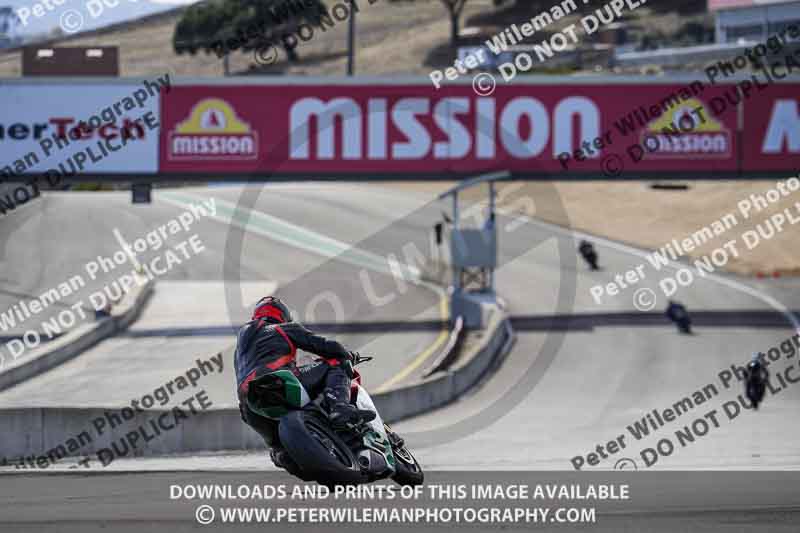 Laguna Seca;event digital images;motorbikes;no limits;peter wileman photography;trackday;trackday digital images